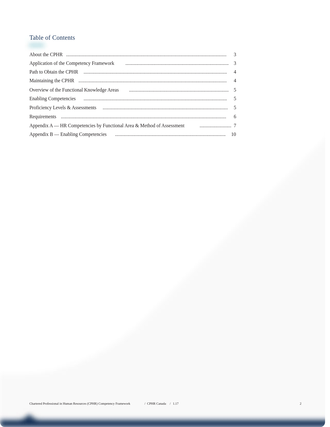 competency-framework-final - CPHR Canada.pdf_dn0x8bkq2aa_page2