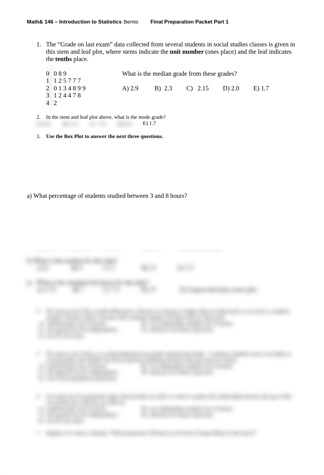 Math146FinalPracticePacketPart1.docx_dn0xa1afwae_page1