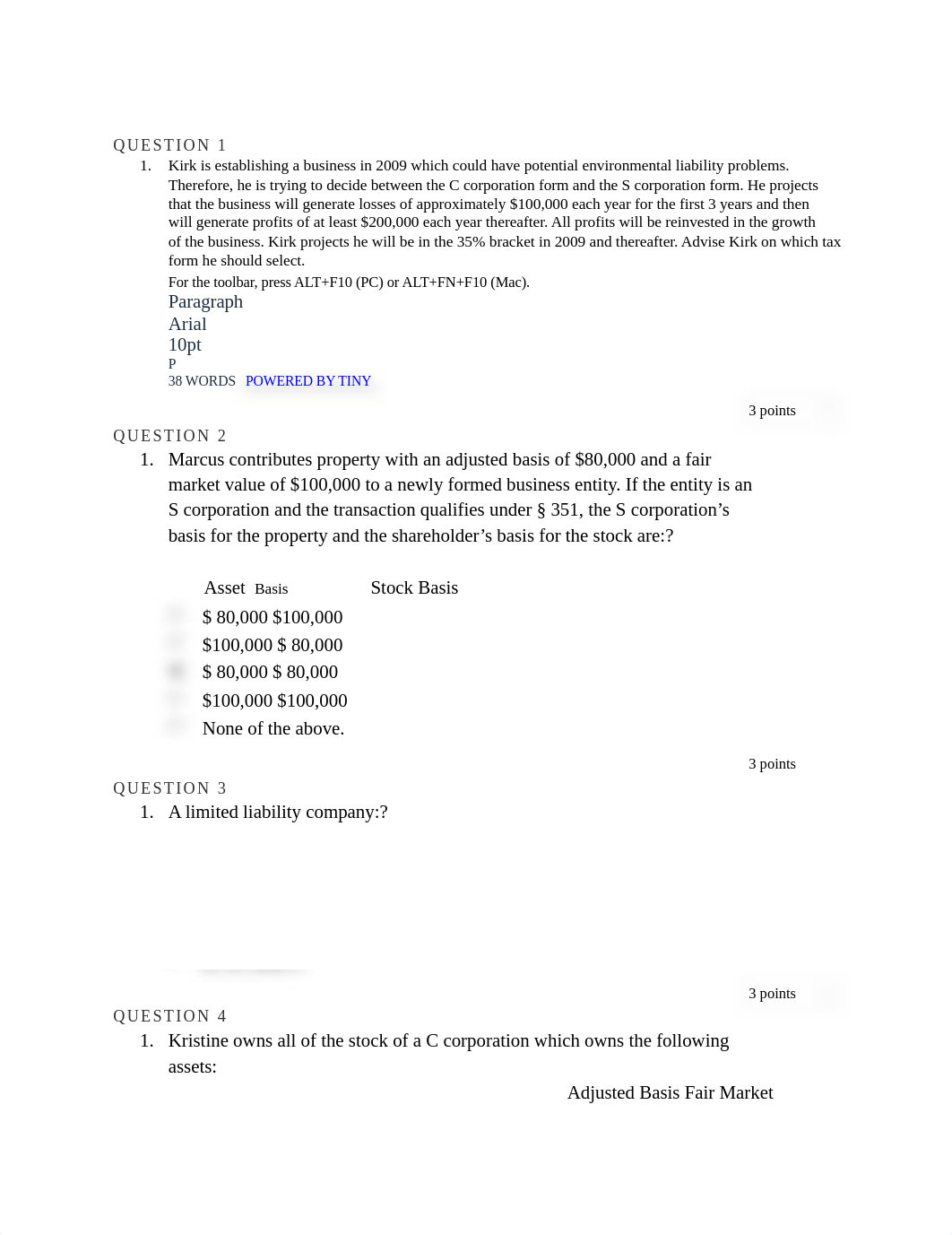 final exam.docx_dn0xbg5m0kp_page1