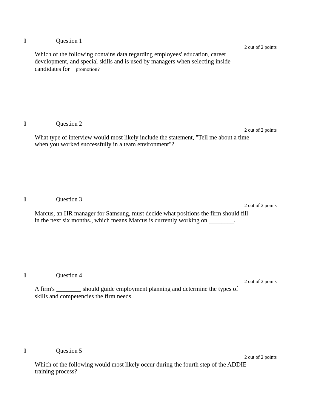 Exam 2 Ch 5-8.docx_dn0xbkzat6w_page1