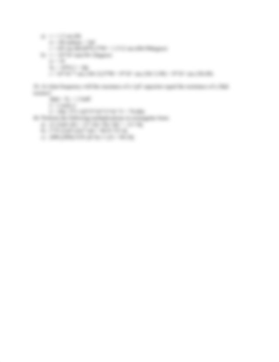 ECET210_Homework1_MaySaw_dn0xf6omk41_page2