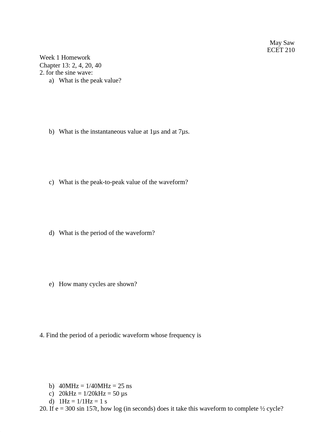 ECET210_Homework1_MaySaw_dn0xf6omk41_page1