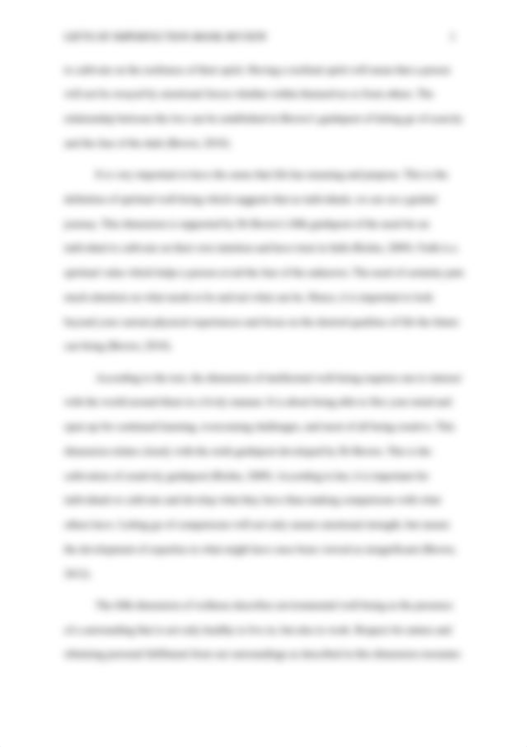 Gifts of Imperfection Book Review.docx_dn0xfvgl972_page3