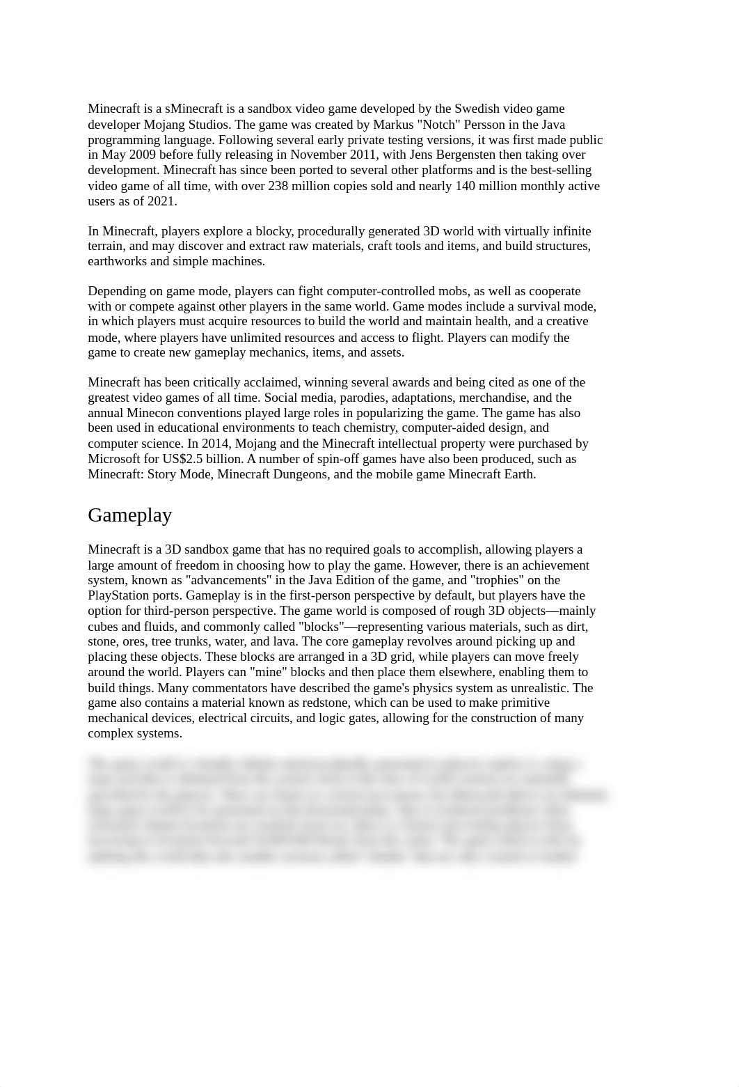 games.docx_dn0xnubti8d_page1