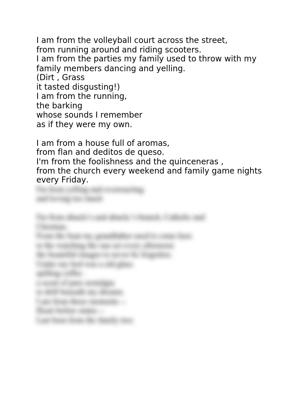 Where I'm From Poem.docx_dn0xrn8e11n_page1