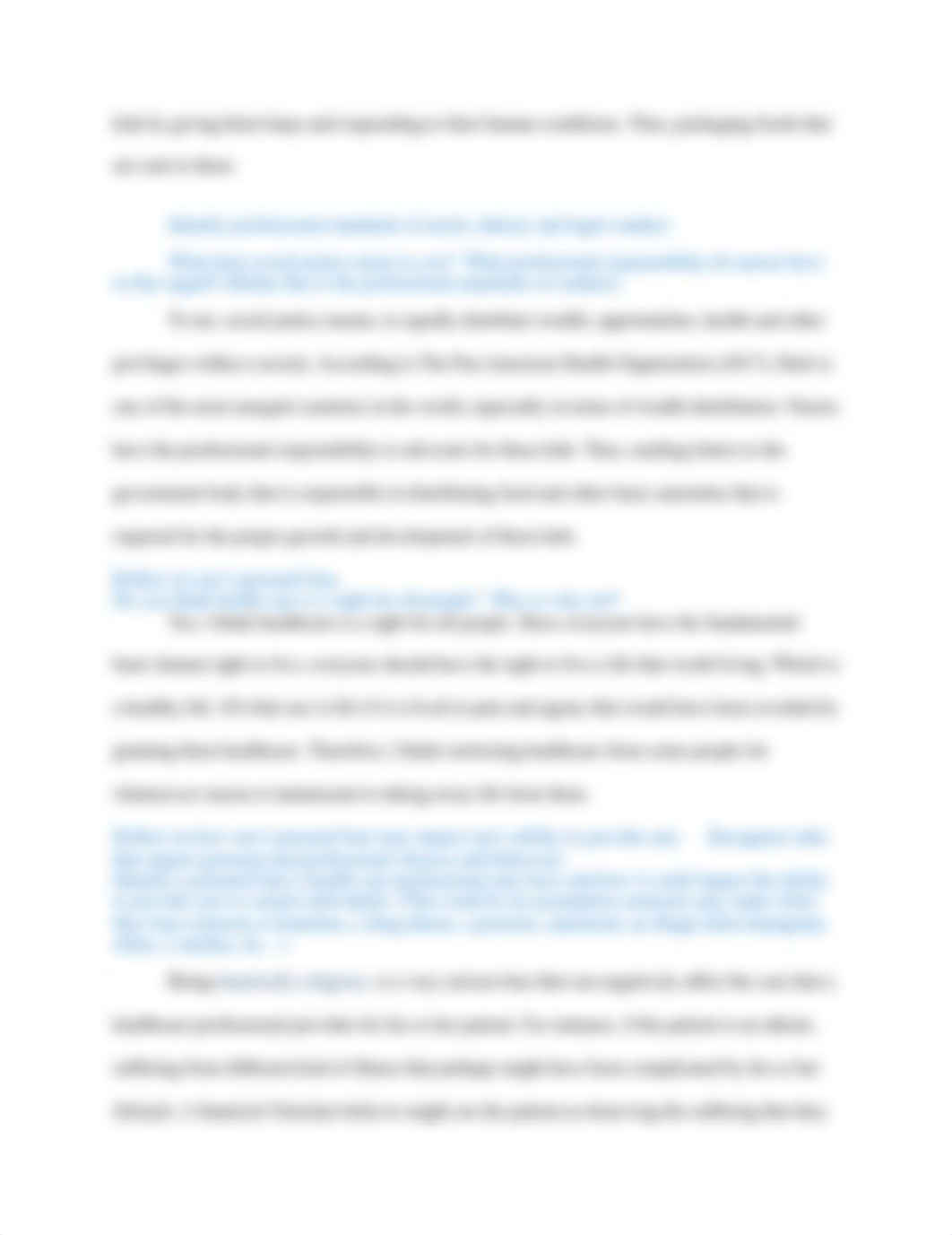 2700 Reflection Journal 2 FMSC+Rubric.docx_dn0ybrwylav_page2