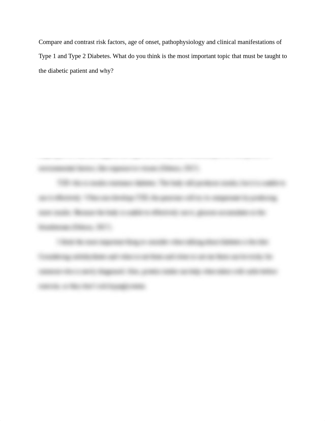 Discussion type 1 .docx_dn0yhbuvzji_page1