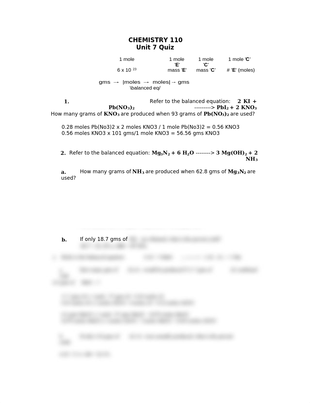 Chem 110 Quiz unit 7.rtf_dn0yowexrof_page1