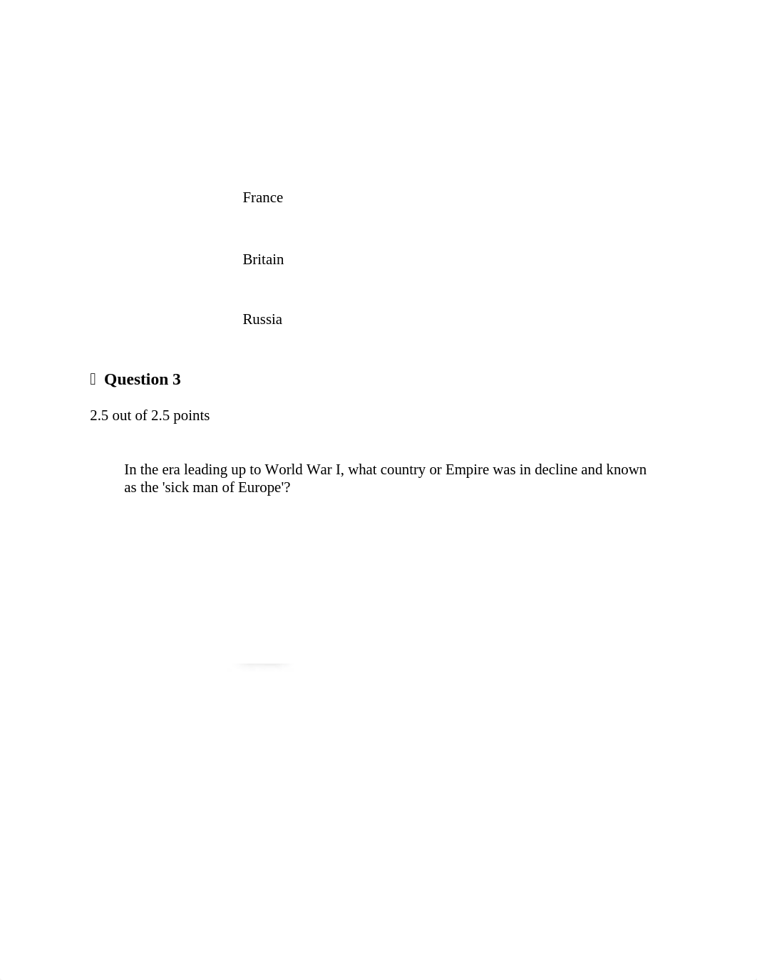 HIS120Quiz1.docx_dn0yrtmu711_page2