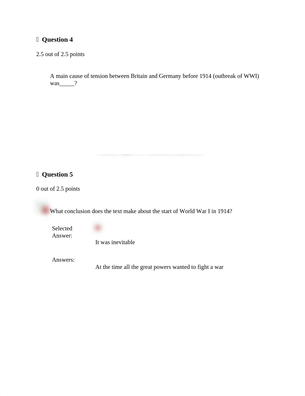 HIS120Quiz1.docx_dn0yrtmu711_page3