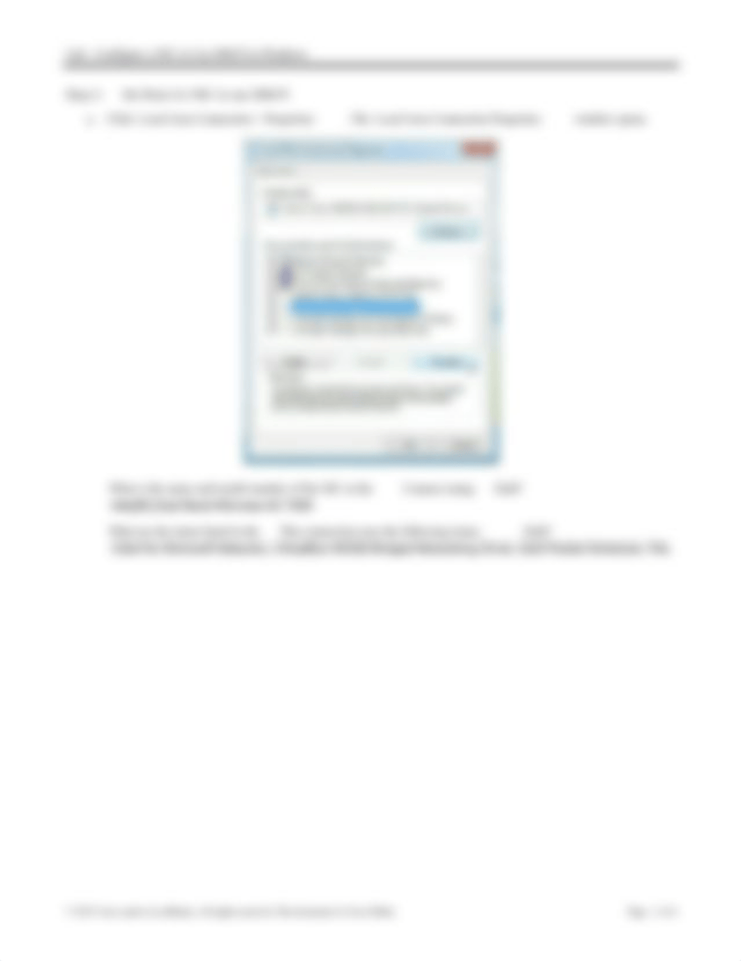 7.4.1.11 Lab - Configure a NIC to Use DHCP in Windows.pdf_dn0yuglh0ir_page2