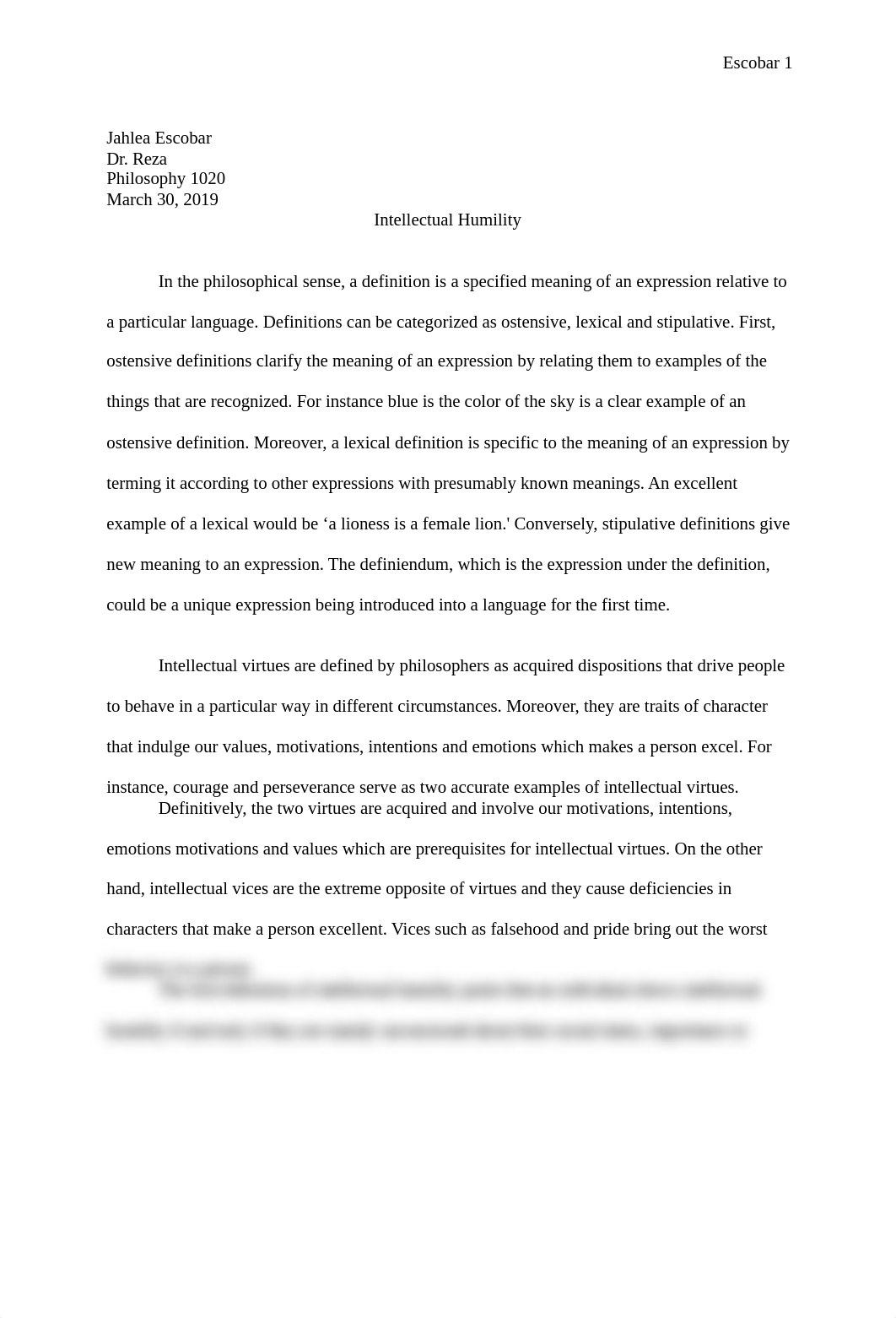 SWA 4 Intellectual Humility.docx_dn0yxe64cwl_page1