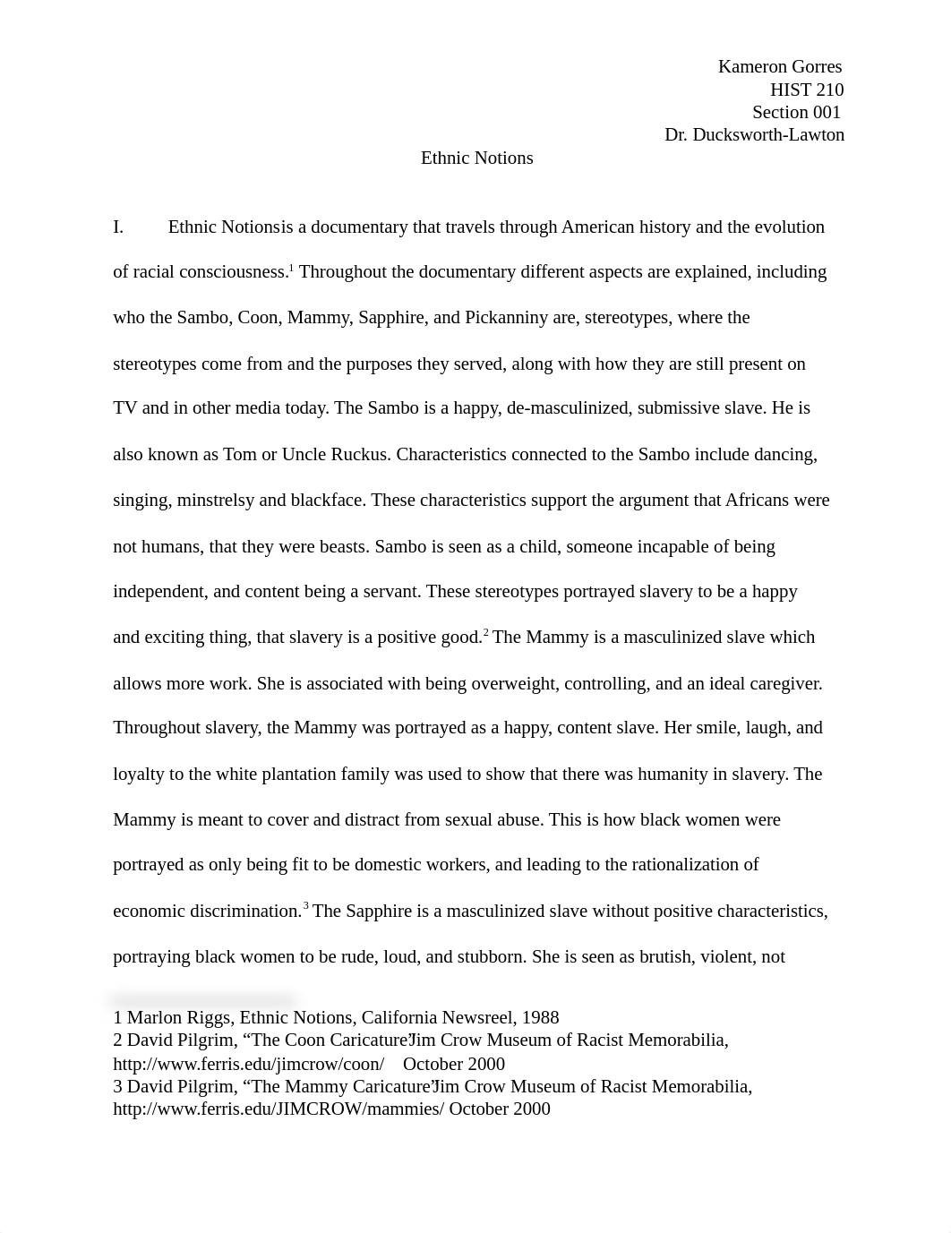 Ethnic Notions.docx_dn0z7yku5hf_page1