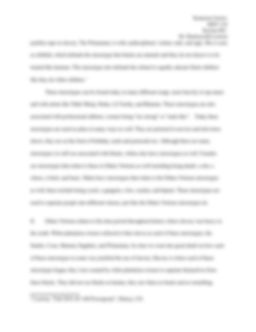 Ethnic Notions.docx_dn0z7yku5hf_page3