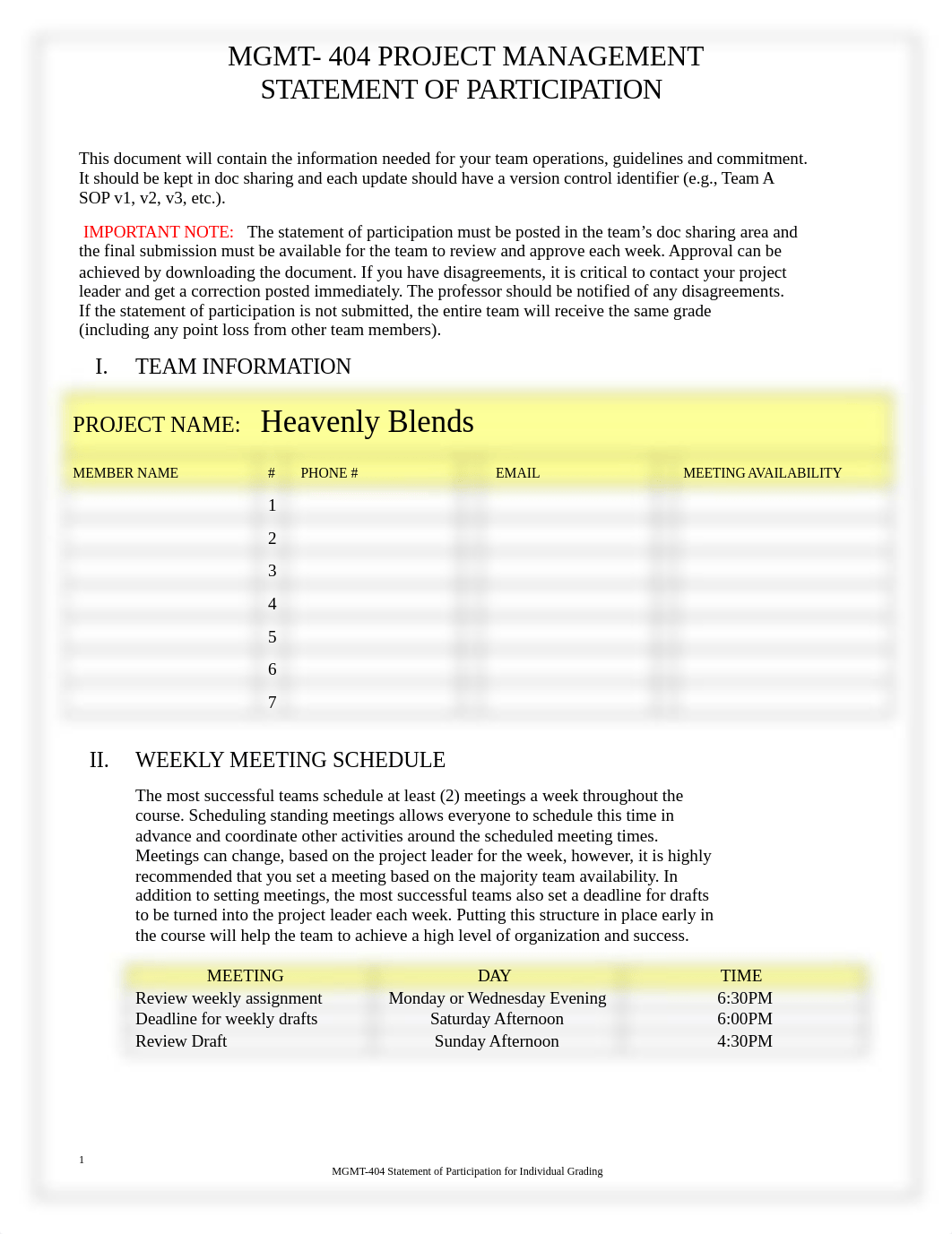 Team_A_Week_1_MGMT-404_Statement_of_Participation_v2_No Name_dn0za6pp3y7_page1