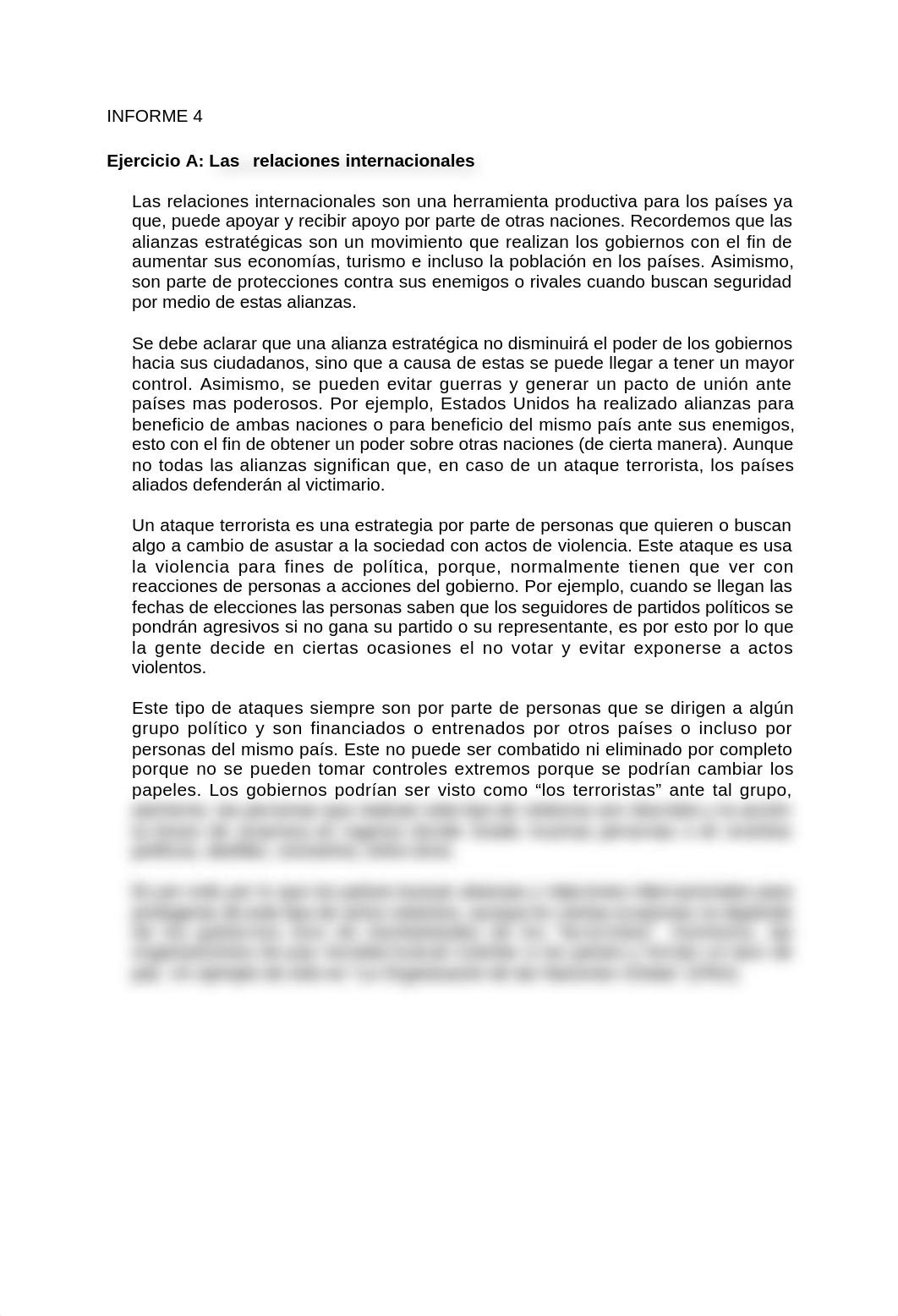 INFORME 4.docx_dn0zblaco8e_page1