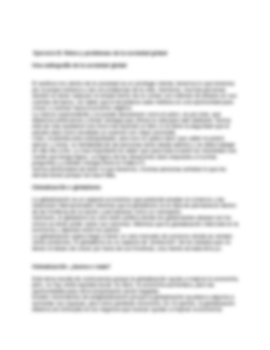 INFORME 4.docx_dn0zblaco8e_page2