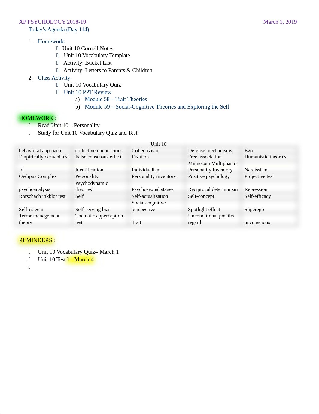 ap_psych.day_114.docx_dn0zh72khyq_page1