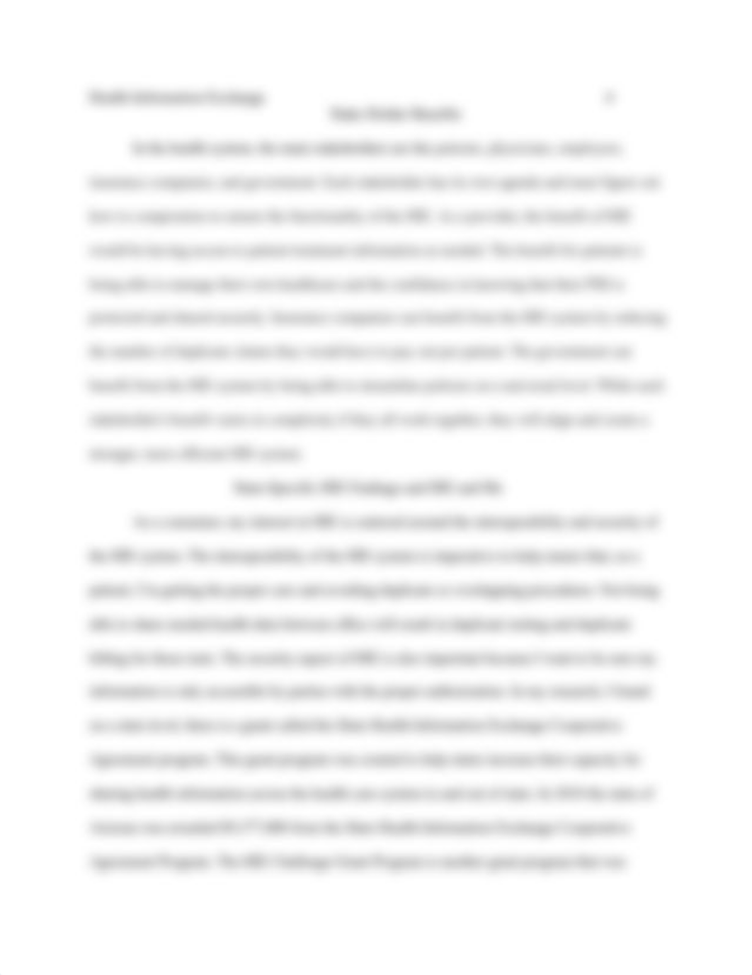 HIT141_EWADE_APA_HIE_Course_Project_Paper. final draf3.docx_dn0zkm7gezi_page4