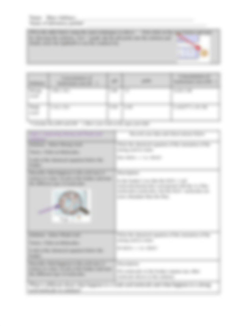 CHEM113_06_Buffers and Acids-bases-S21 (1) (1) (2).pdf_dn102qfwqi7_page3