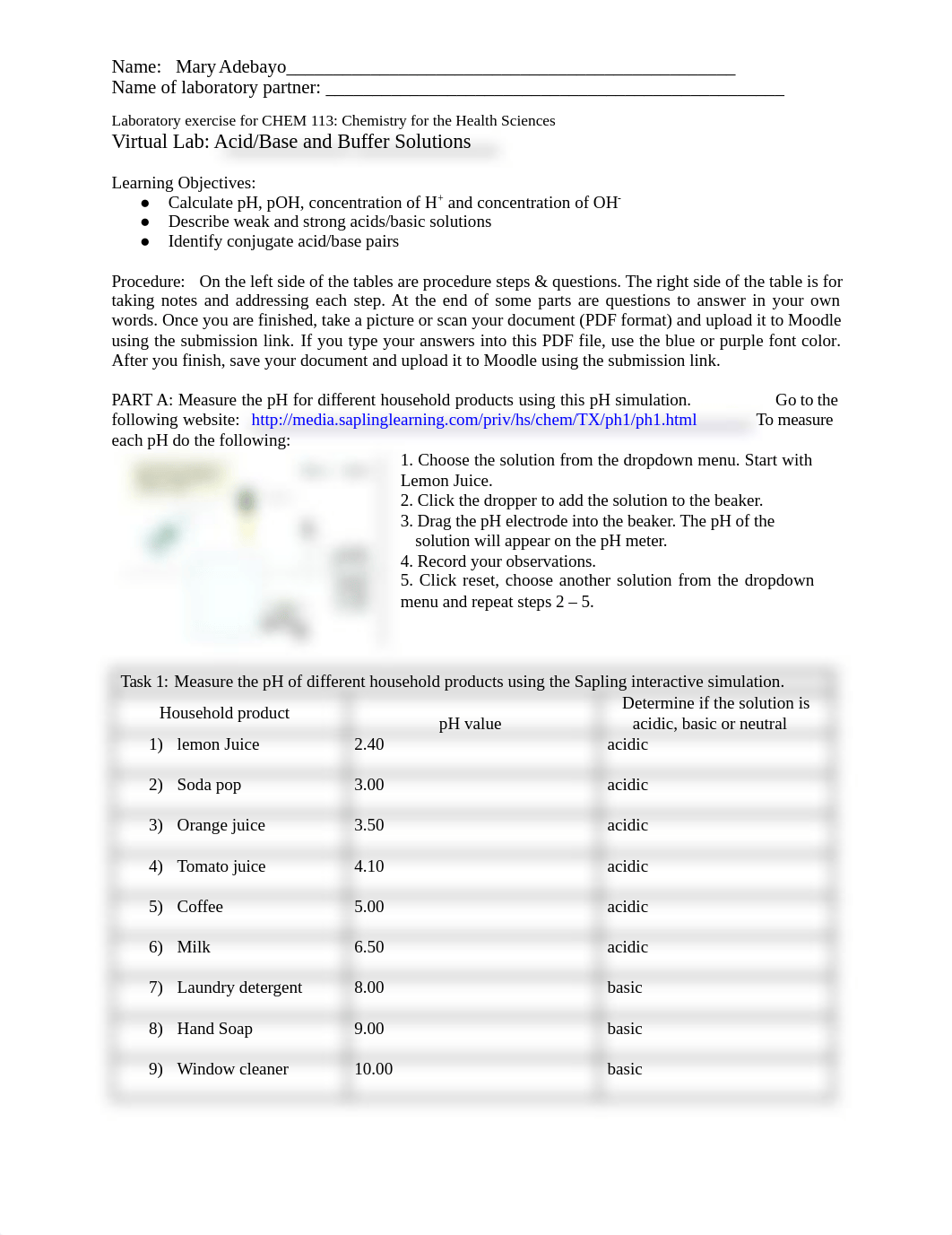 CHEM113_06_Buffers and Acids-bases-S21 (1) (1) (2).pdf_dn102qfwqi7_page1