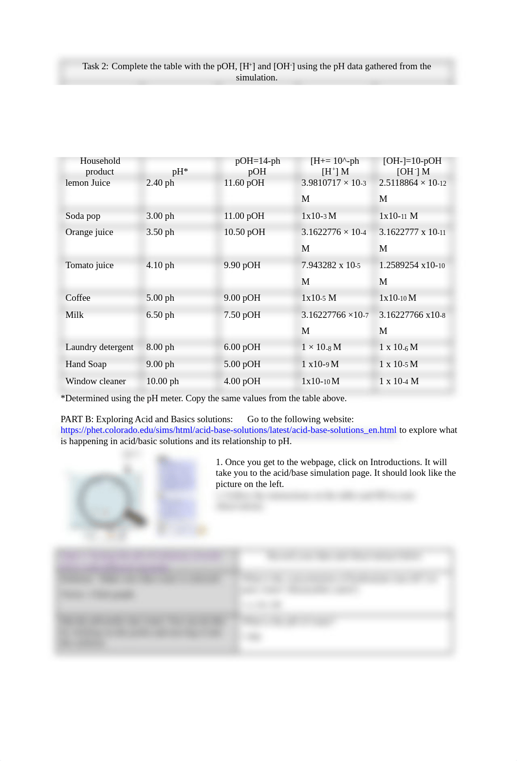 CHEM113_06_Buffers and Acids-bases-S21 (1) (1) (2).pdf_dn102qfwqi7_page2