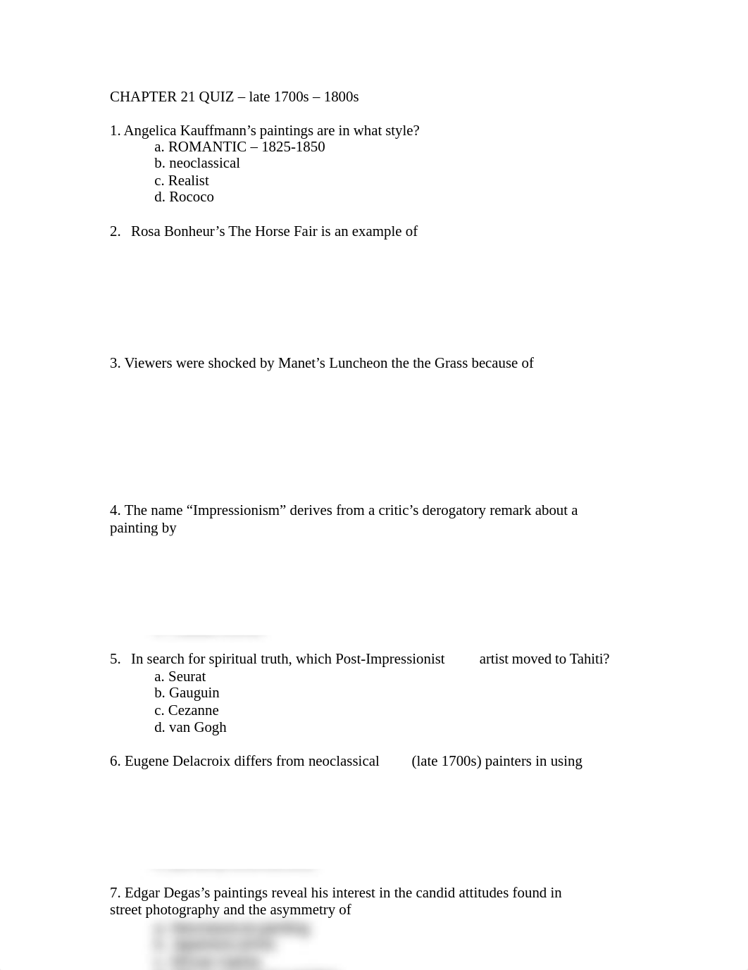 CHAPTER 21 QUIZblank.docx_dn102s93s2w_page1