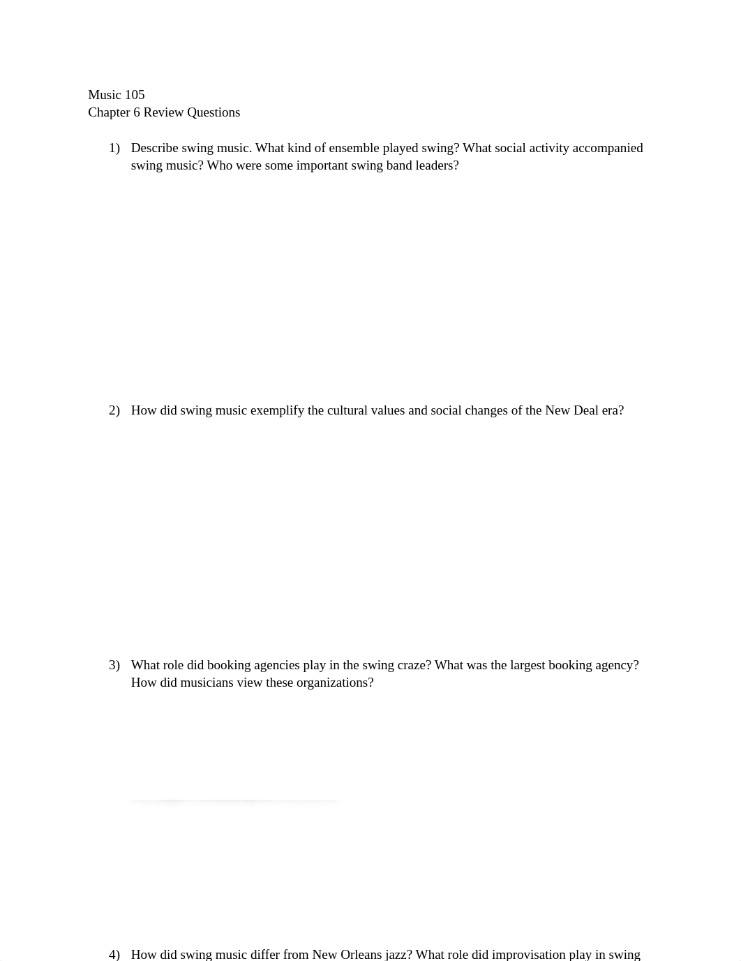 APM - Chapter 6 Review Questions (4).docx_dn108i6dj8s_page1