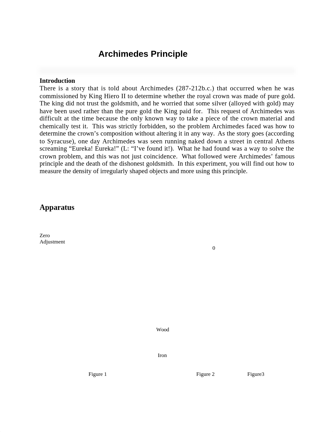 Physics 205 lab 5 fa2014_dn109ejn8pq_page1