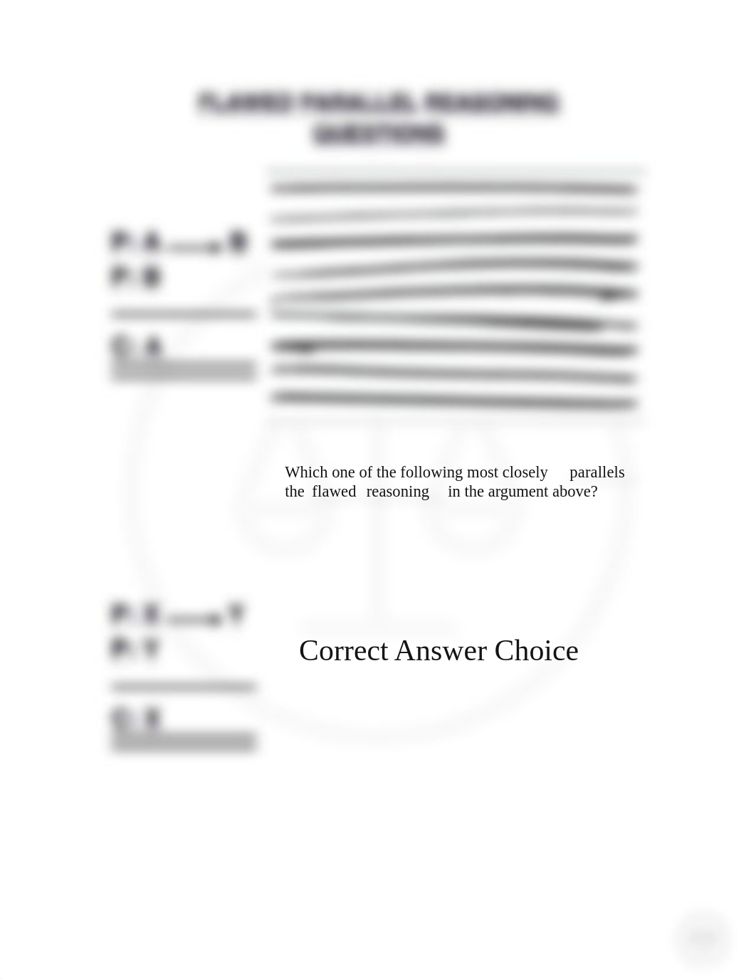 (13) Flawed Parallel Reasoning_dn10dsckne2_page2