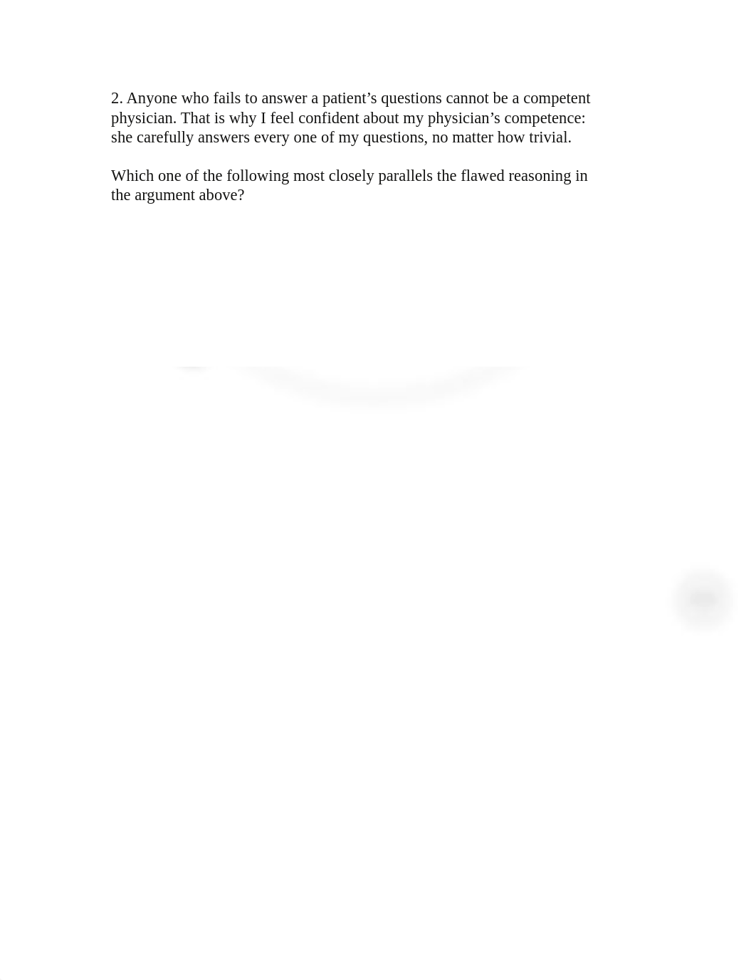 (13) Flawed Parallel Reasoning_dn10dsckne2_page4