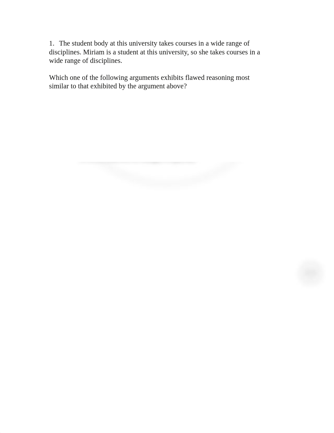 (13) Flawed Parallel Reasoning_dn10dsckne2_page3