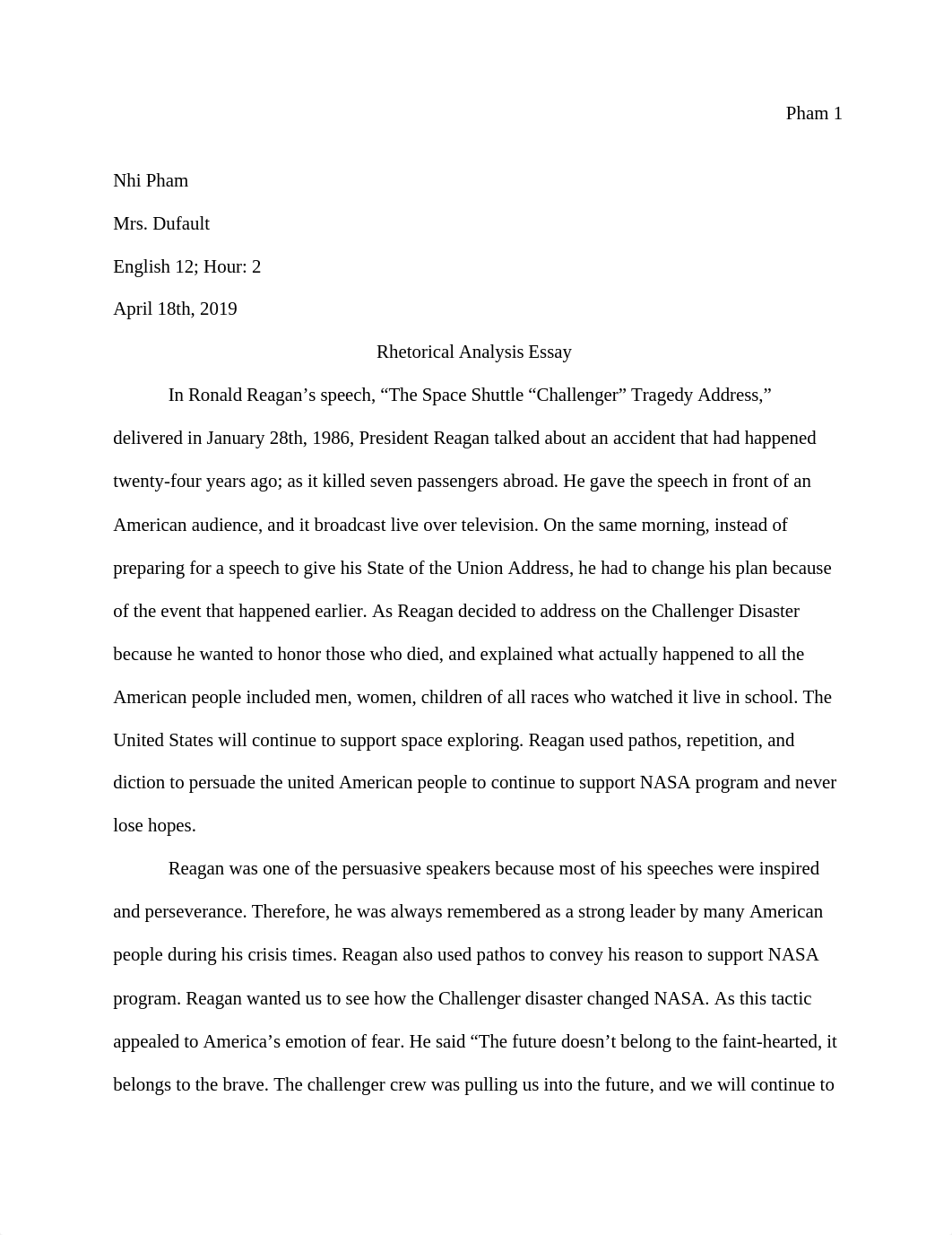 Rhetorical_Analysis_dn10fj5t8hs_page1