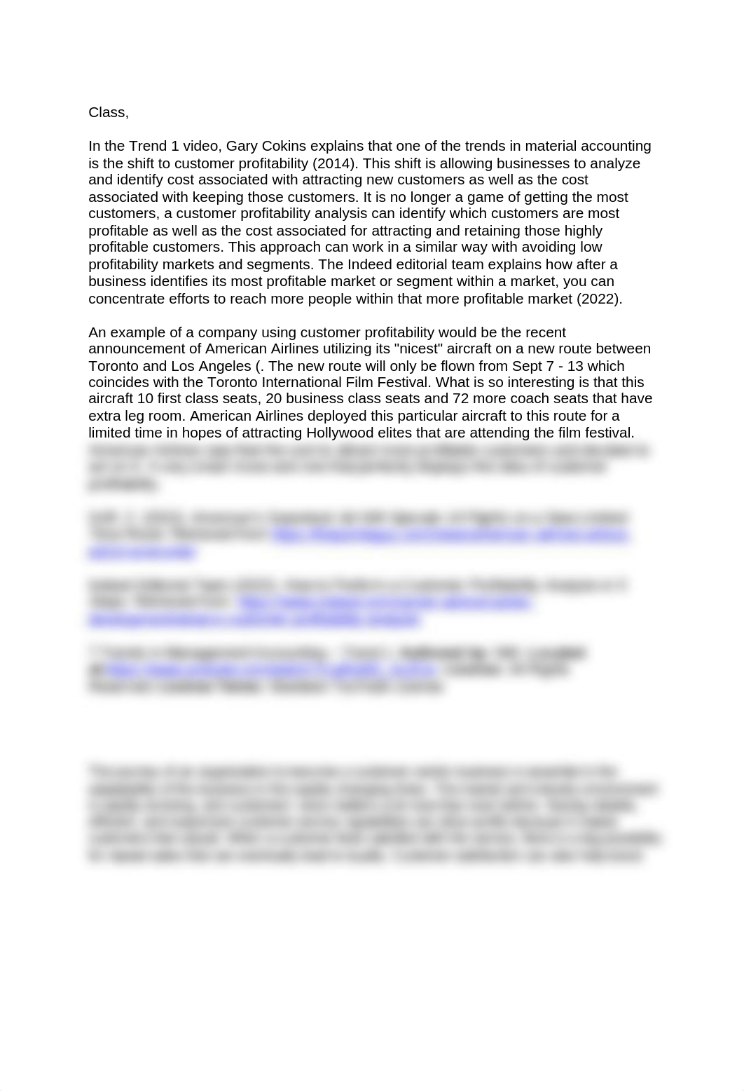 ACC501 Discussion.docx_dn10fvwn4o5_page1