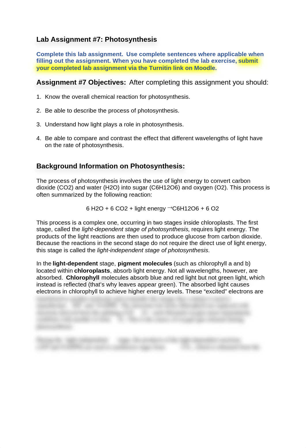 Lab Assignment #7 Photosynthesis (1).docx_dn10kd2a3my_page1