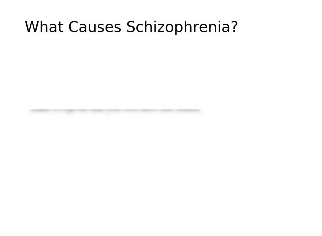 schizophrenia powerpoint..pptx_dn10ldkuuxa_page4