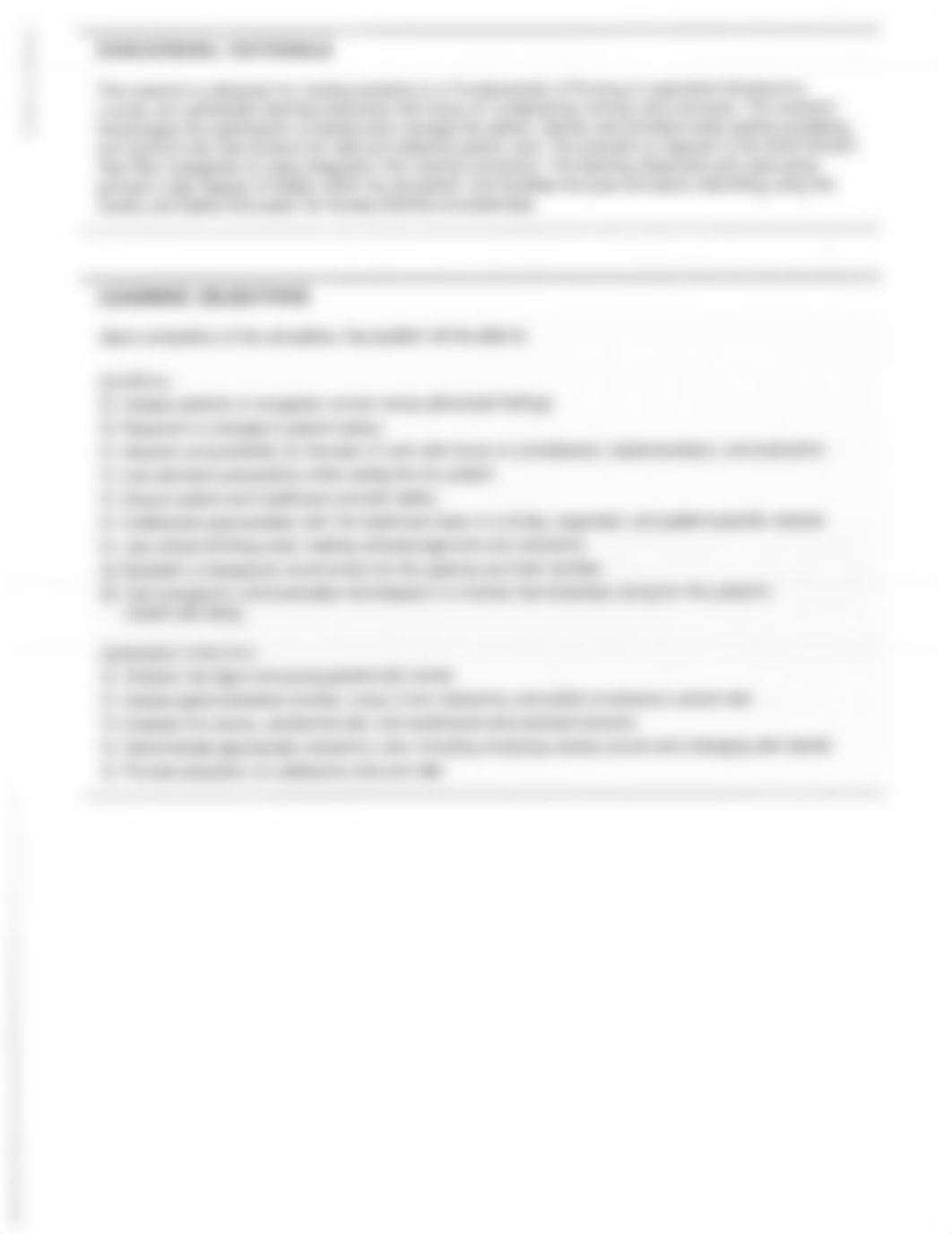 Colostomy+(Marvin+Hayes)+(4).pdf_dn10mq6kjal_page2