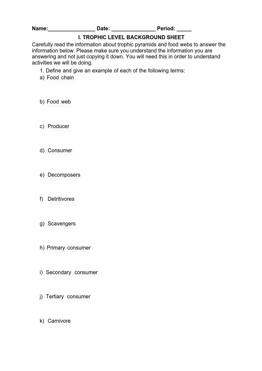 trophic_level_worksheet.pdf_dn10oja0vv8_page1