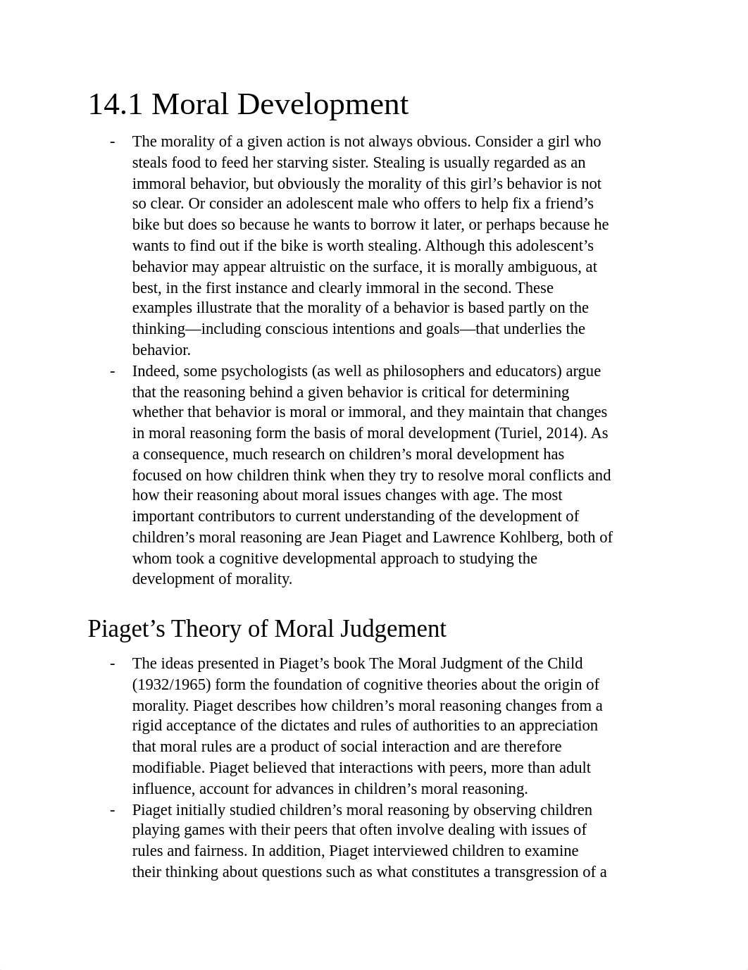 Chap 14 Moral Development .pdf_dn11ekg8l6a_page1