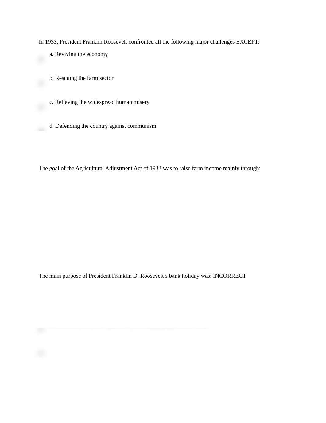 Quiz - week 6.docx_dn11euxahpd_page1