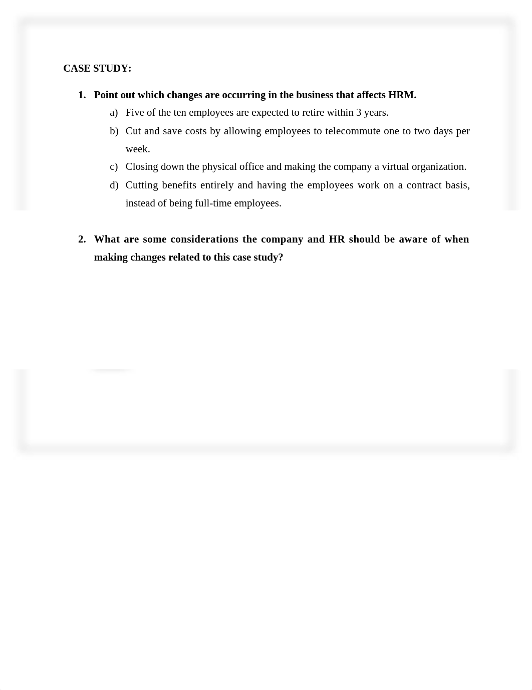 HRM-Midterms.docx_dn11k508s72_page1