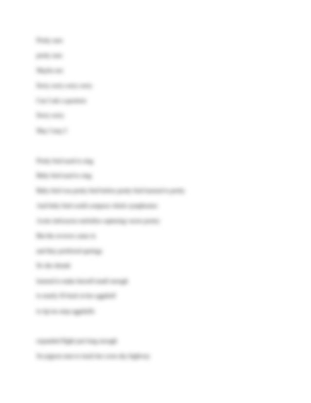 Song of the Prettybird.pdf_dn11wabwwx2_page3