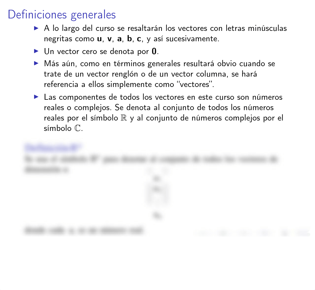 Lectura de Vectores y Matrices UNIDAD3.pdf_dn125m7cssy_page5