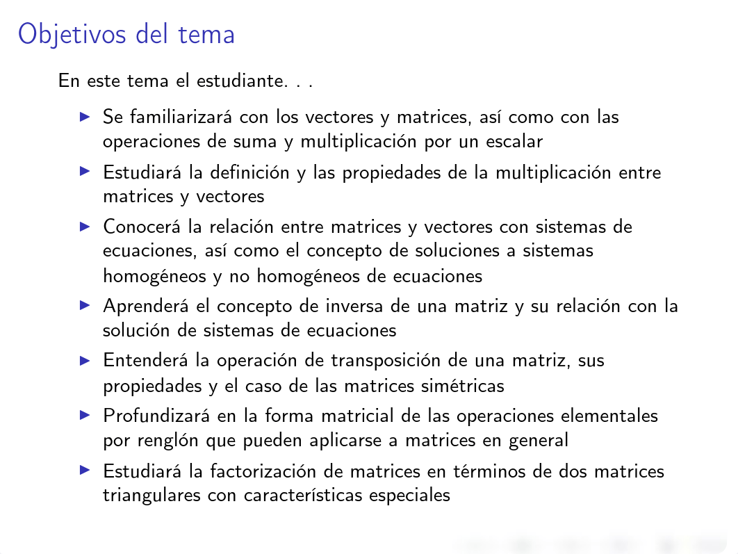 Lectura de Vectores y Matrices UNIDAD3.pdf_dn125m7cssy_page2