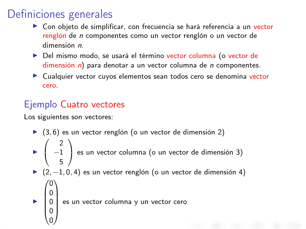 Lectura de Vectores y Matrices UNIDAD3.pdf_dn125m7cssy_page4