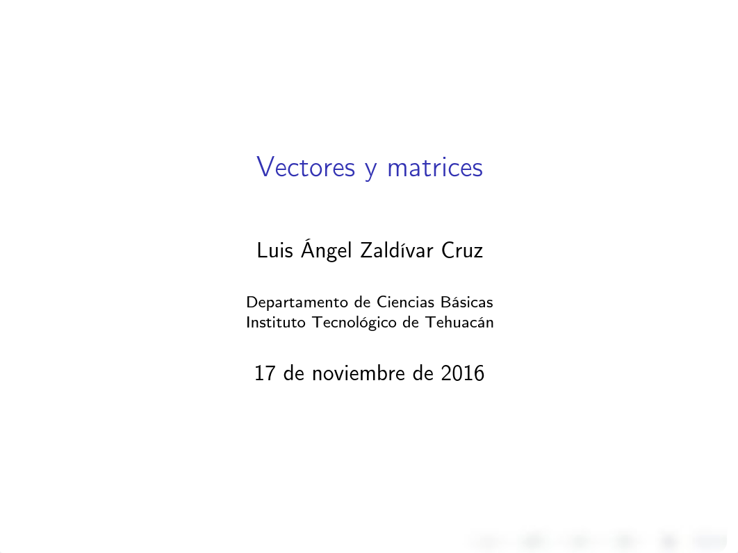 Lectura de Vectores y Matrices UNIDAD3.pdf_dn125m7cssy_page1