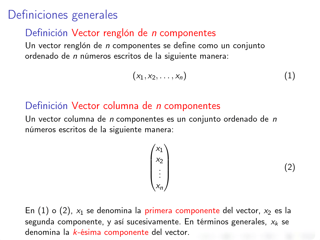 Lectura de Vectores y Matrices UNIDAD3.pdf_dn125m7cssy_page3