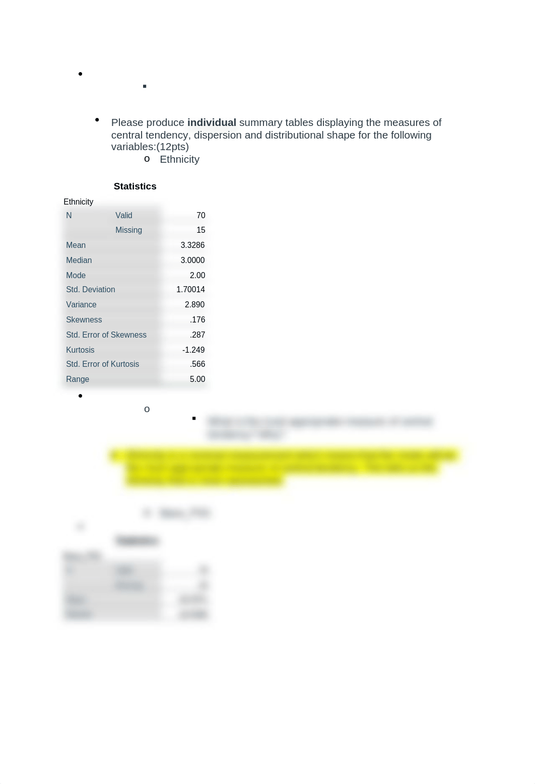 Dale+Murphy+KINES+260+EXAM+1.docx_dn1265nttut_page2