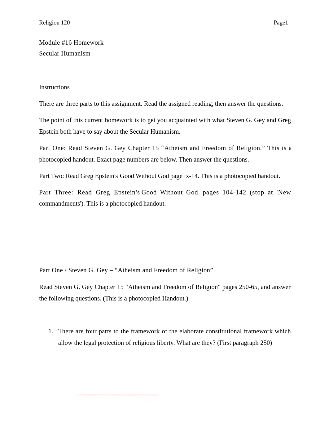 Module Sixteen Homework.docx_dn12erqaenx_page1