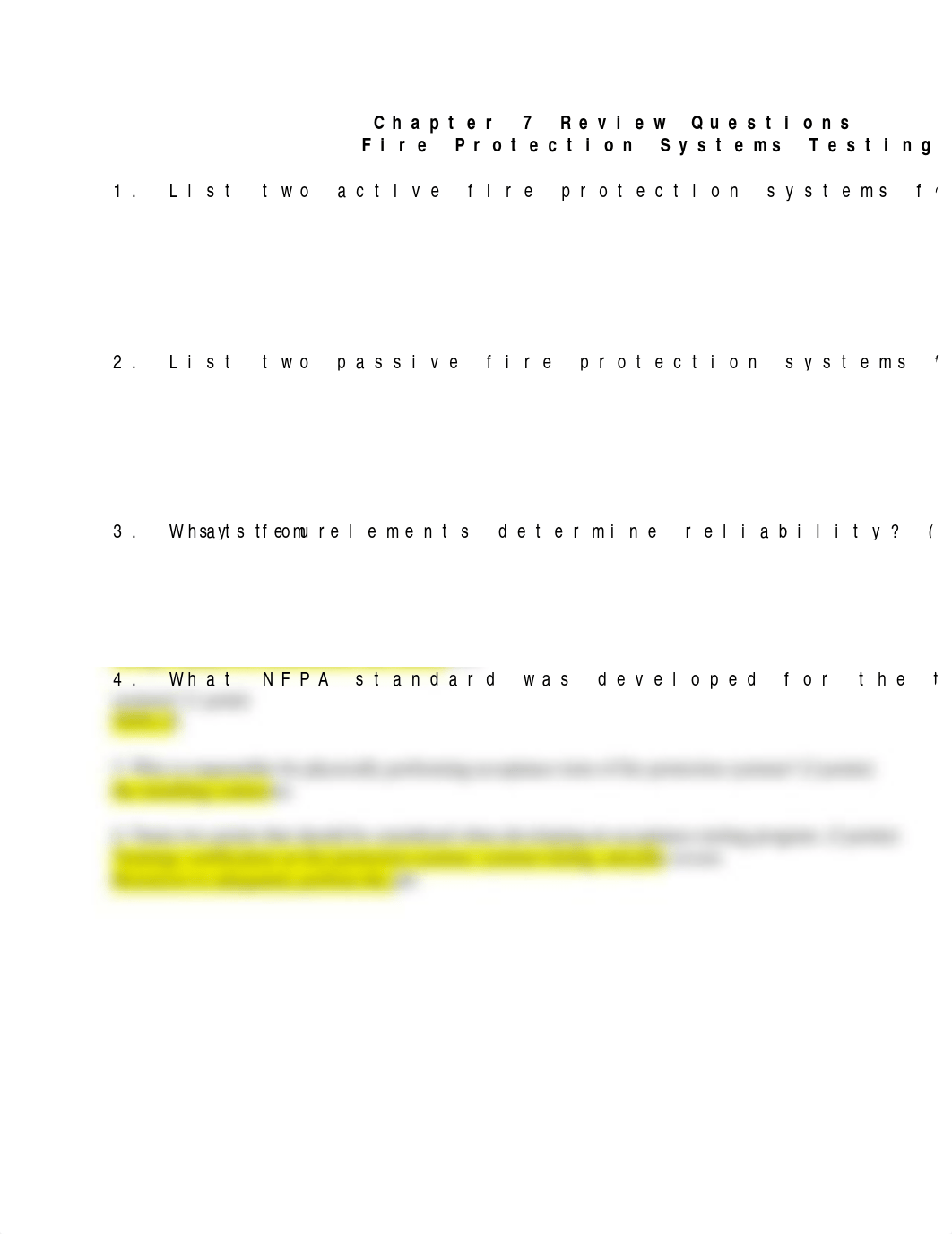 DG Chapter 7 Review Questions.docx_dn12g6cnams_page1